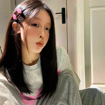 独角兽:永恒的战士