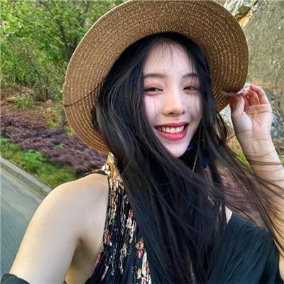 我能看见你