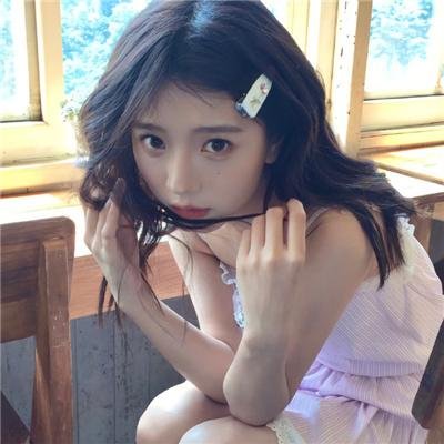 失眠的北风吹来爱情