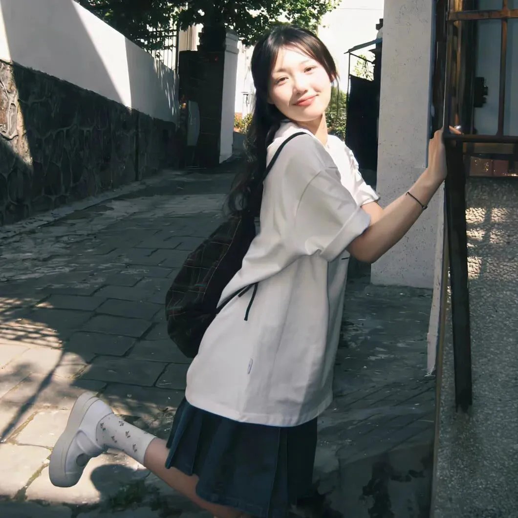遗失的小美好之谎言