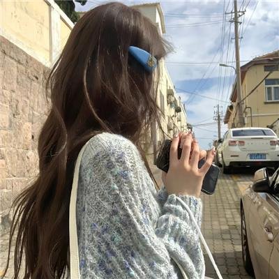 青春浪花
