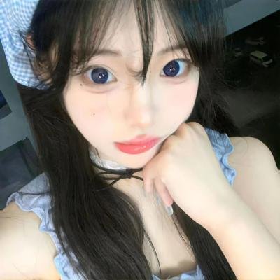 生命中的灿烂时光