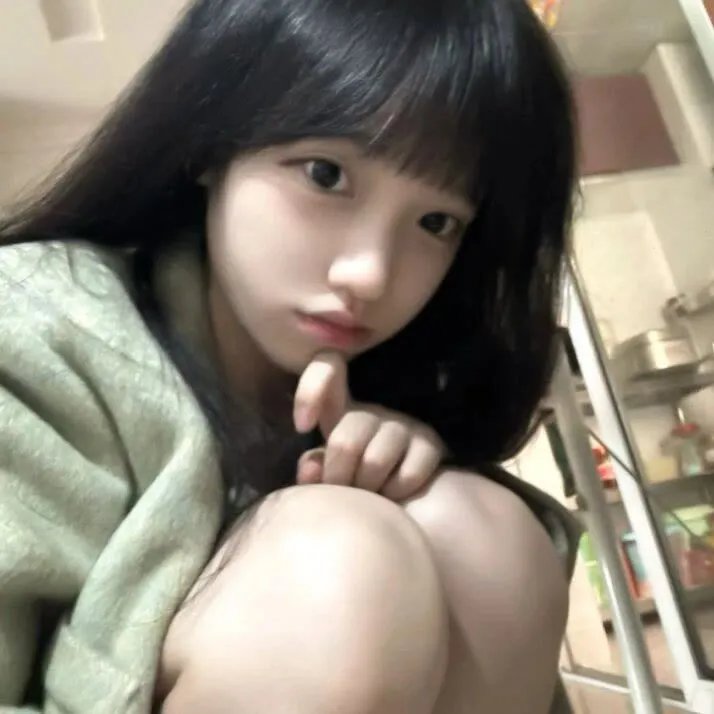 摔跤吧!爸爸