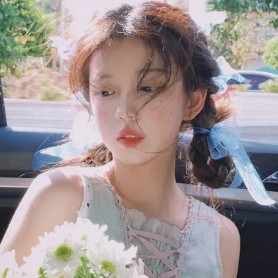 潜行追踪 第三季