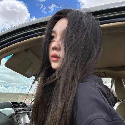 海狸