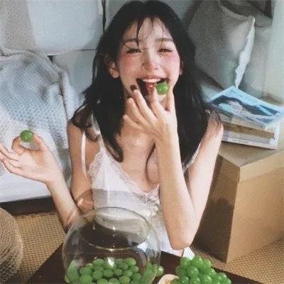 迷人的图画