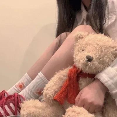 生存的机会