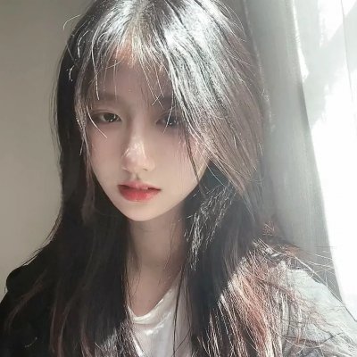 女剧盗