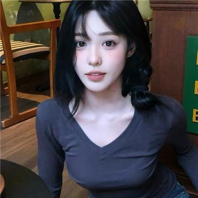 樱花队离散