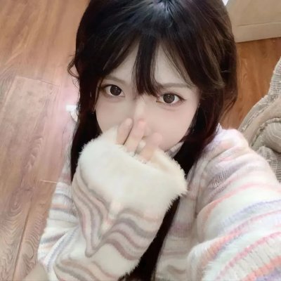 愿此刻永恒