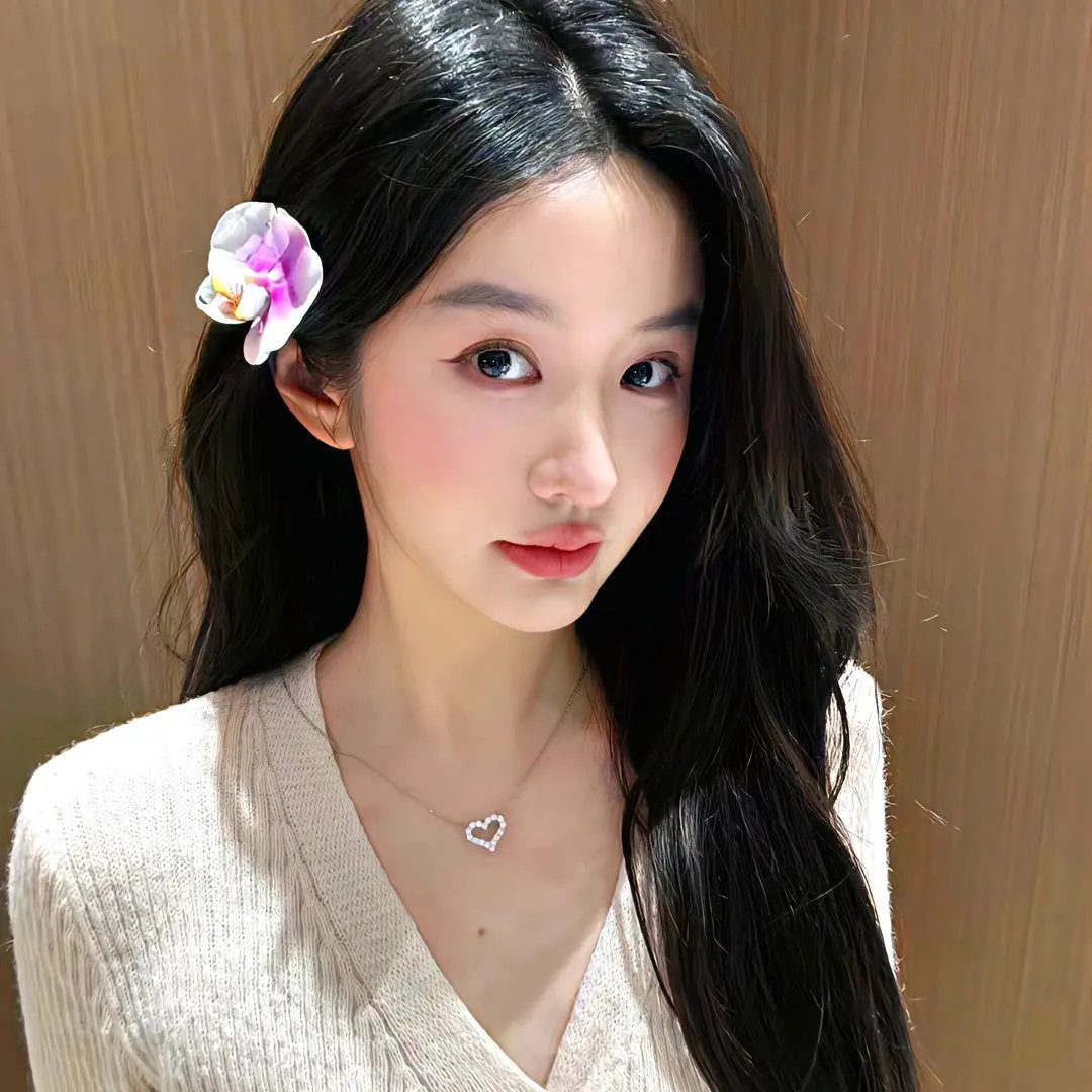 黑黑真好玩