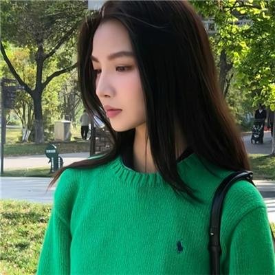 回家的路不止一条