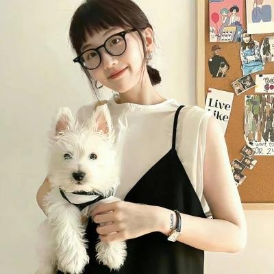 民调局异闻录