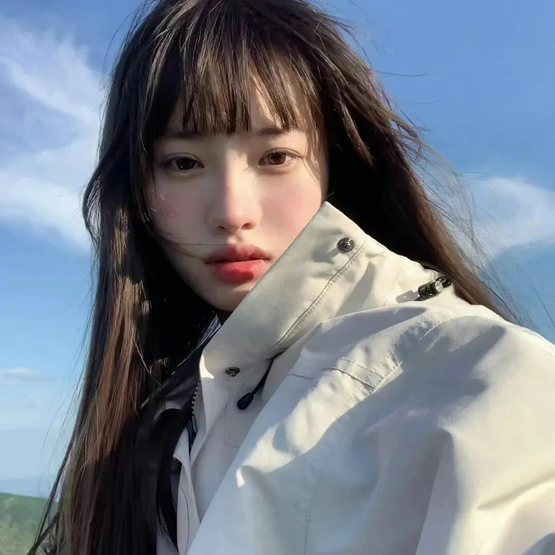 爱情差错觉