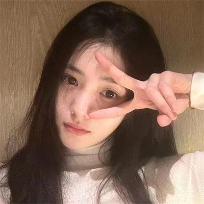 糊涂保姆