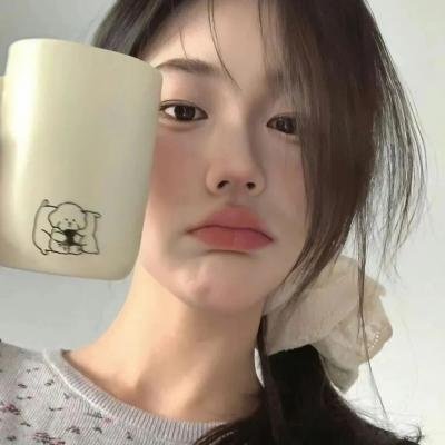 看不见的小孩