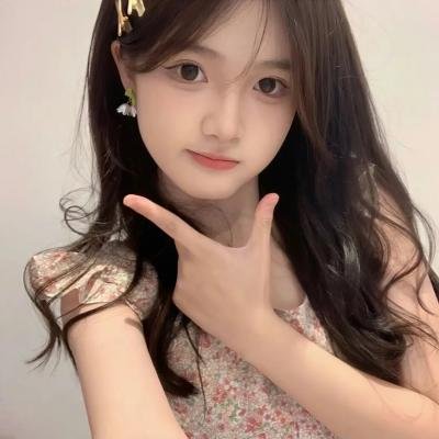 少女特工队