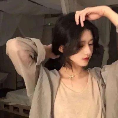 政宗君的复仇