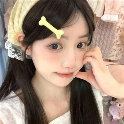 迷之血红