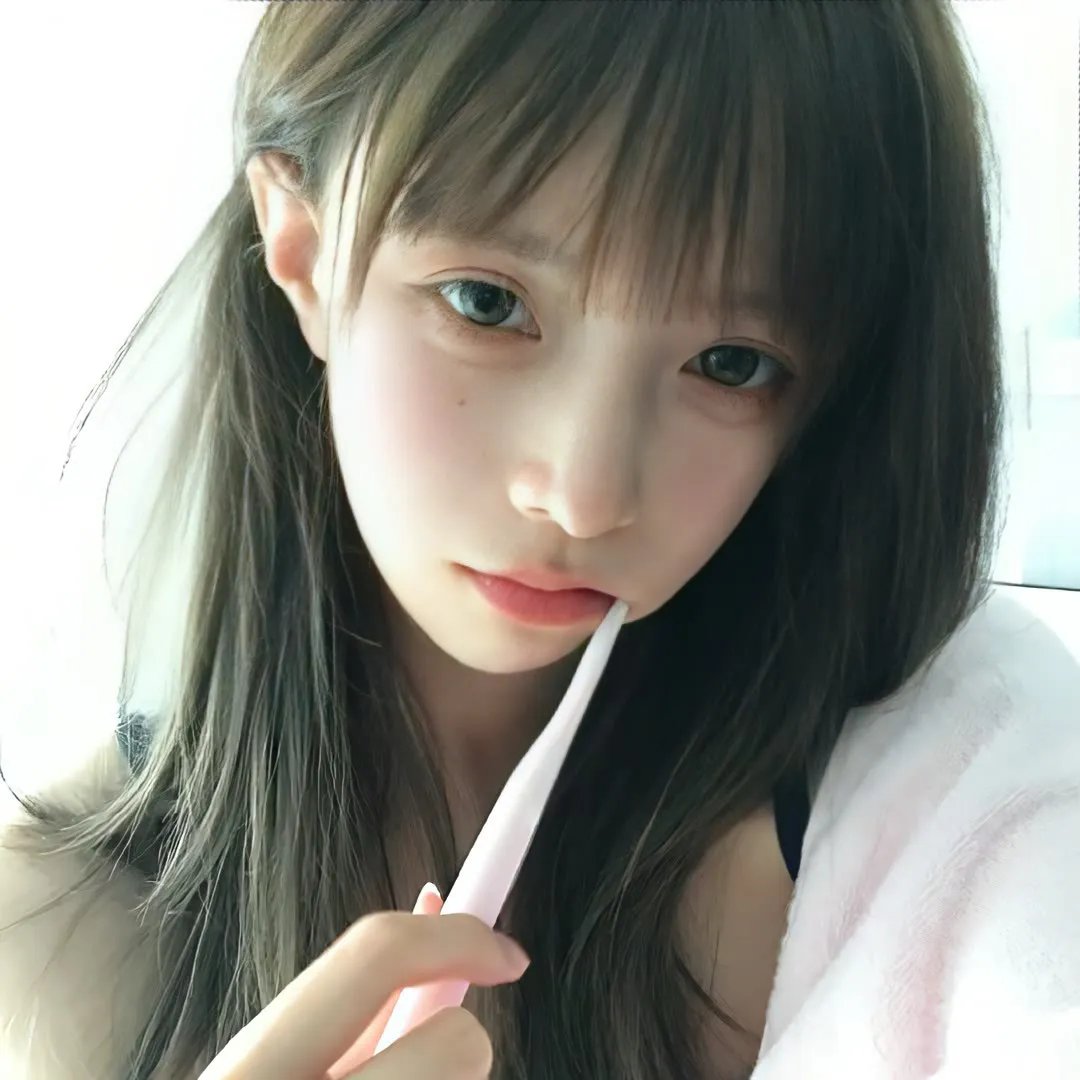 我不是教主 动态漫