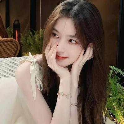 斯特龙贝格:电影版