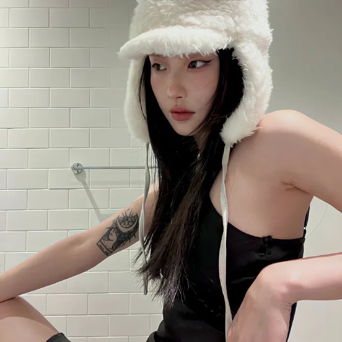 新·假面骑士