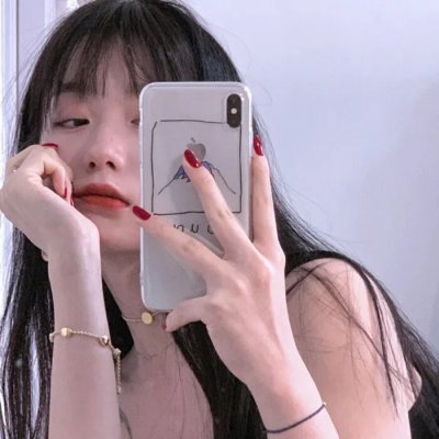 静静的嘛呢石