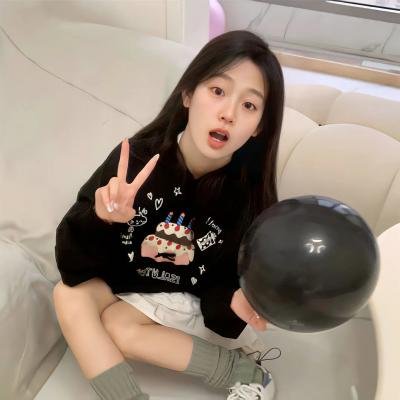 吾爱吾父