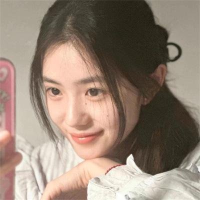 哈巴狗的回忆