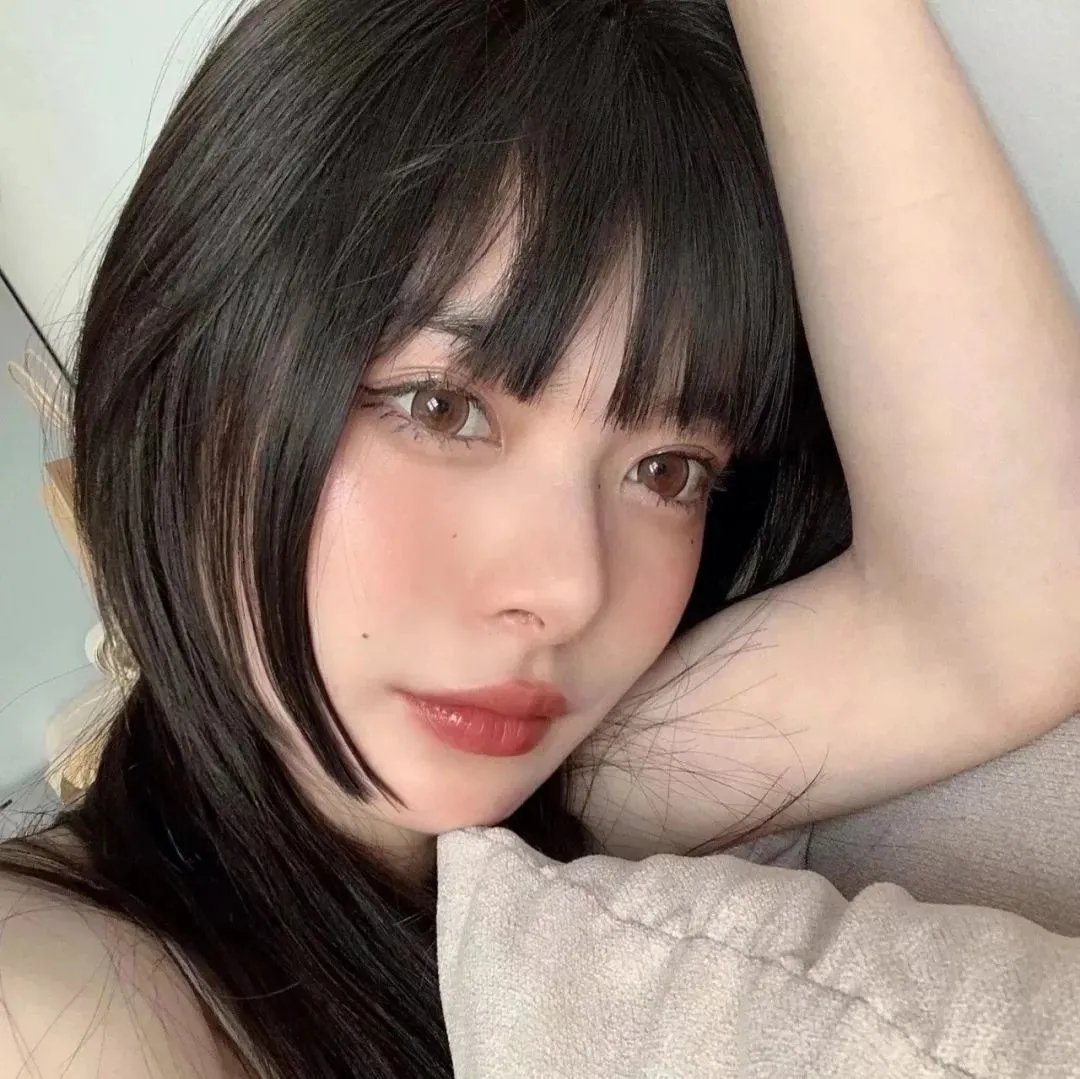 杰拉姆2