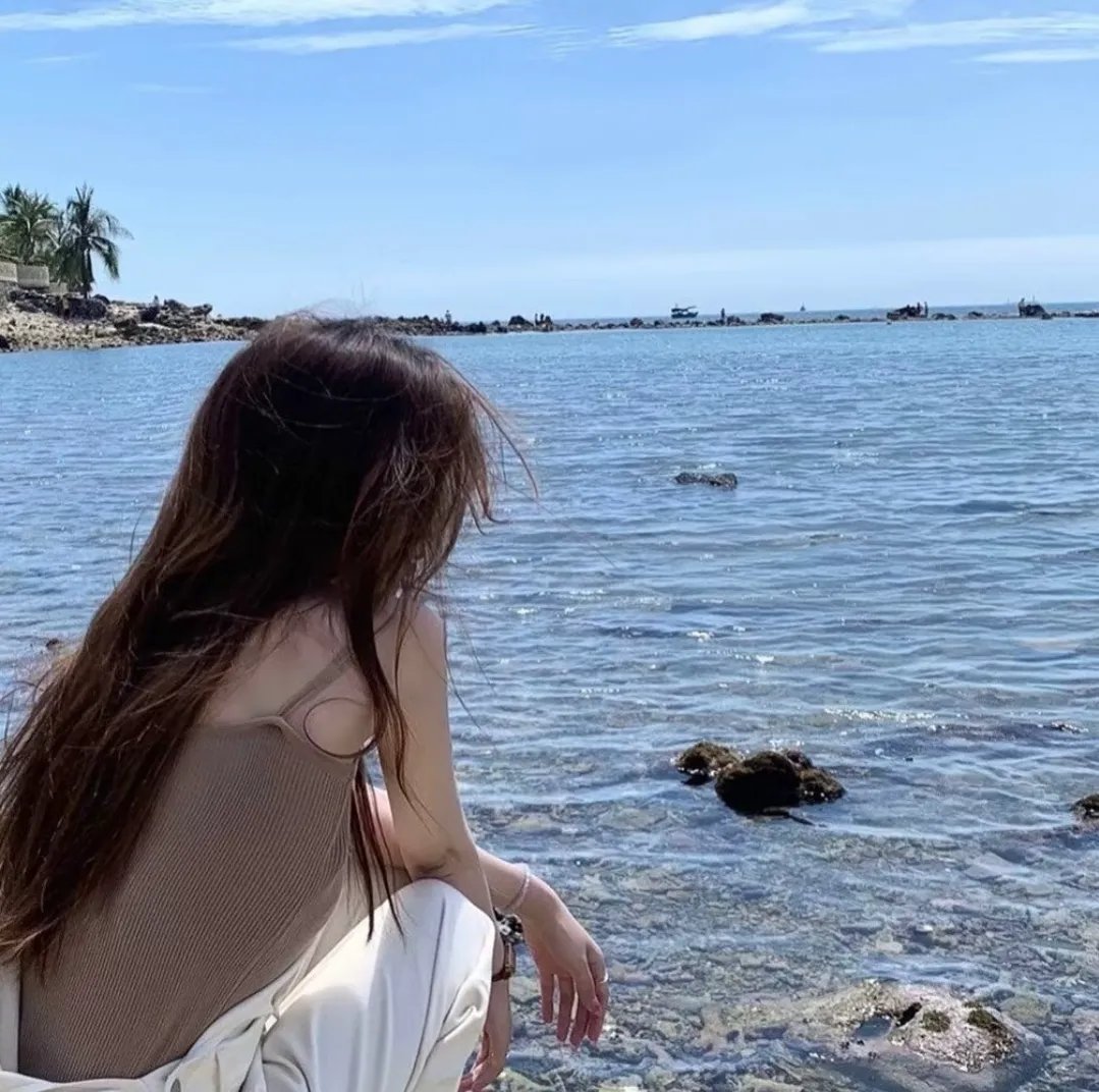 完美普通家庭
