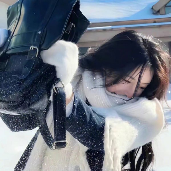你好安妮