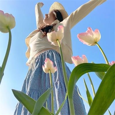 精灵高中:鬼魂高中