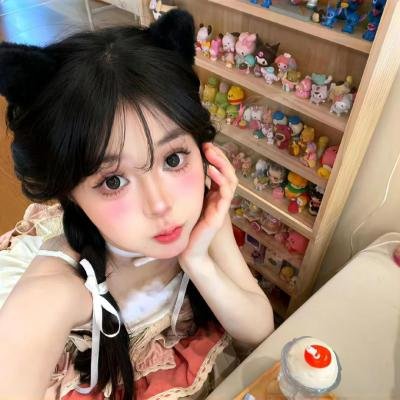 夜惊