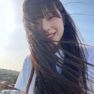 江湖小子粤语