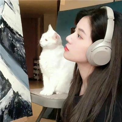 吸血鬼就在隔壁2