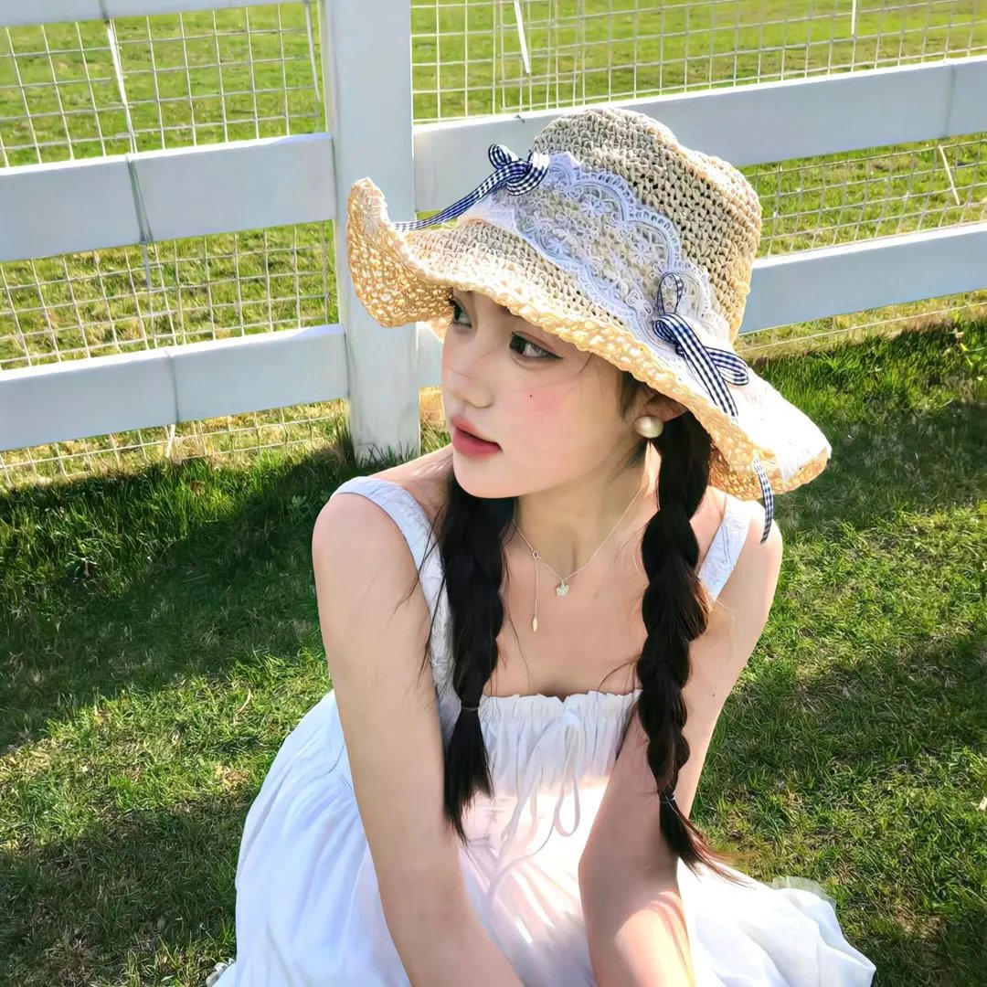 凯撒与克里奥佩特拉